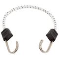 Keeper 06272 18 Marine Twin Anchor Bungee Cord With Stainless Steel Hook 