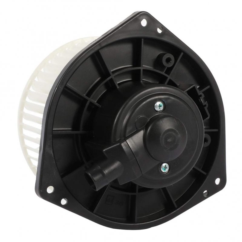 Ac Blower Motor For Subaru Forester 2001 2013 Impreza 2008 2014 And Wrx 2012 Heater Fan Replacement 700206