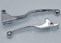 I5motorcycle I5 New Front Brake Clutch Levers For Kawasaki Klr 650 Klr650 2008-2024 