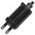 Caltric Starter Compatible With Can-am Maverick X3 Turbo Rr Xmr Xrc Xrs Xds Ds 2020 2021 2022