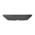 Grille Reinforcement For Lexus Es350 2019 2020 2021 Capa Certified Plastic Without F Sport Package Camera Hole Replaces 