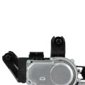 Rear Windshield Wiper Motor Replacement For Saturn Vue 2008 2009 2010 12v 6 Pin Replaces 25963804 96673001 