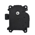 Heater Blend Door Actuator Replacement For Highlander 2001-2007 Rx350 2007-2009 Rx330 2004-2006 Rx400h 2006-2008