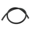 Coolant Reservoir Tank Replacement For Ni3014135 21710ea01a Fits Xterra 2005 2015 And Frontier 2019 With Cap Hose 