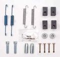 Raybestos H7306 Professional Grade Parking Brake Hardware Kit 