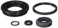 Centric Parts 143 40011 Caliper Kit 