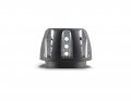 Polaris Rzr Xp 1000 Rs1 Turbo Billet Front Spring Retainers Pair