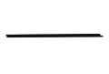 Genuine Nissan 80820-01g00 Door Molding 