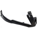 Front Passenger Side Outer Bumper Cover Bracket For Subaru Outback 2010 2011 2012 2013 2014 And Legacy Su1043100 57707aj48a 
