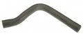 Gates 22407 Molded Coolant Hose 