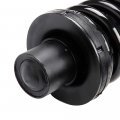 Ocpty Stabilizer Bar Link Front Strut Spring Assembly Suspension Parts Fits 2002 2003 2004 2005 2006 2007 For Jeep Liberty Pack