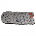 Anxingo 22hp47n Timing Chain Kit Replacement For Chevrolet Cruze Sonic Trax Volt 1 4l 2011-2015 Etck2102 Tk343