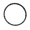Engine Coolant Water Inlet Seal For Pontiac Pursuit 2005 2006 Rubber D2000 Black 1 59 In Inside Diameter Replacement 90537471 