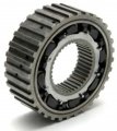 Th 440t4 3rd Sprag Automatic Transmission 