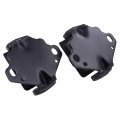 Applianpar Engine Motor Mount For Toyota Pickup 4runner 2 4l Front Left And Right Side