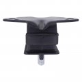 Applianpar Engine Motor Mount For Toyota Pickup 4runner 2 4l Front Left And Right Side