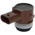 Reverse Backup Parking Sensor 5q1919297 For Audi A3 A4 A5 A6 A8 Q2 Q3 Q5 Q7 And Quattro Models 