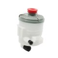 Power Steering Reservoir 603-683 With Cap Replacement For Acura Rsx 2002 2003 2004 2005 2006 L4 2 0l 3r-208 53697sb3952 
