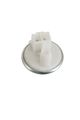 Hfp-380 Intank Replacement Fuel Pump Kit With Strainer 