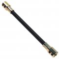 Spi Sm-01340 Drives 