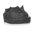 Fender Liner Rear Passenger Side For Audi Q7 2017-2023 4m0821192h Au1249147 