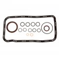 Domestic Gaskets Engine Rering Kit Fsbrr48-2 Fits 94- Honda Civic 1 6 B16a2 B16a3 Full Gasket Set 0 Mm 0 020 Oversize Main Rod