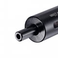 Uxcell 28mm Diamond Core Drill Bits Dry Or Wet Hole Saws For Hard Concrete Brick Block Masonry Stone Tile Glass