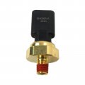 N68142899aa K68142899aa 1s6755 Ps317 Ps-317 Ops200 Ps471 Oil Pressure Switch Sender Sensor Replacement For 1999-2002 Grand 