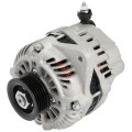 Alternator For Suzuki Sx4 2007-2009 11253 Automotive Replacement 