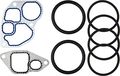 Fel-pro Es 72519 Oil Cooler Gasket 