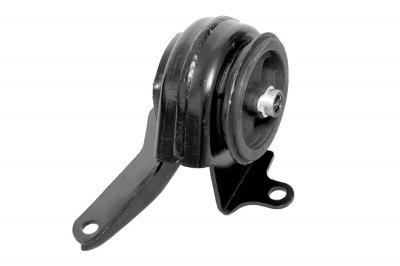 Westar Em-5350 Engine Mount