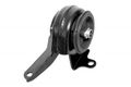 Westar Em-5350 Engine Mount 