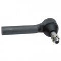 Flaming River Fr1603 Outer Tie Rod End 