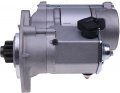 Solarhome 2 0kw 12v Starter Motor 428000-2030 228000-5273 228000-5270 228000-4750 228000-4593 Compatible With Denso