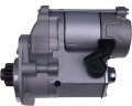 Solarhome 2 0kw 12v Starter Motor 428000-2030 228000-5273 228000-5270 228000-4750 228000-4593 Compatible With Denso