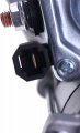Solarhome 2 0kw 12v Starter Motor 428000-2030 228000-5273 228000-5270 228000-4750 228000-4593 Compatible With Denso