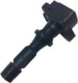 Ignition Coil Pack Pencil On Plug 3 0l V6 Complete Oem Fit C517