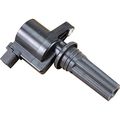 Ignition Coil Pack Pencil On Plug 3 0l V6 Complete Oem Fit C517