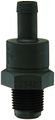 Fram Fv405 Positive Crankcase Ventilation Pcv Valve 