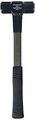 Septls770s48 Vaughan Heavy Hitters Blacksmith Hammers S48 