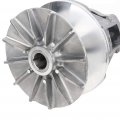 Atv Utv Primary Drive Clutch Complete Set Fit For 2008-2014 Polaris Sportsman 800 By Ocpty