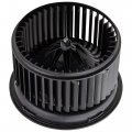 Boxi 700261 A C Hvac Heater Blower Motor Fan Assembly Replacement For Kia Forte 2010 2011 2012 2013 Replace 971131m000 