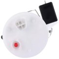 Fits For Fuel Pump Electric Replacement Module Assembly 2010-2011 Toyota Camry L4 2 5l W California Emissions 