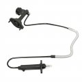 Pre-filled Hydraulic Clutch Cylinder Master And Slave Line Assembly Replacement For 1997-2002 Wrangler 2 5l 4 0l Cc649041