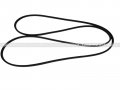 Idler Pulley Kit W Transmission Drive Belt For Johndeere Ltr155 Ltr166 Ltr180