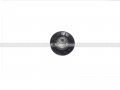 New Idler Pulley Kit W Transmission Drive Belt Compatible With Johndeere Ltr155 Ltr166 Ltr180