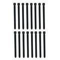 Beck Arnley 016-1029 Engine Cylinder Head Bolt Set 