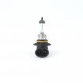 Ge 9006 55w 12 8v Miniature T4 Automotive Bulb 2 Pack