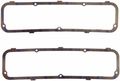 Fel-pro 1632 Valve Cover Gasket Set 