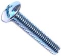 Hard-to-find Fastener 014973320898 1 4-20-inch X 1-1 2-inch Combo Truss Machine Screws 100-piece 